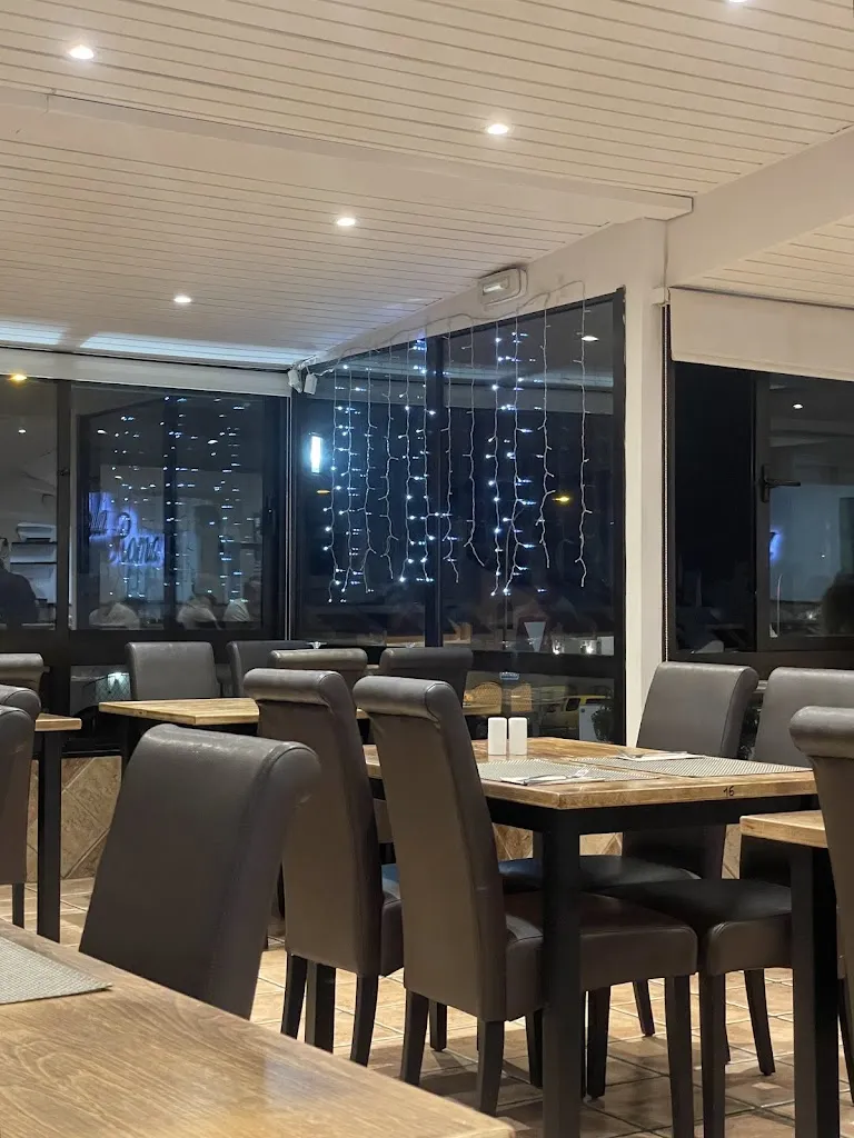 Bella Roma_Arona_slider_image_2