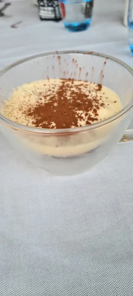 Menu_Restaurante El Rincón del Arroz_Arona_image_5