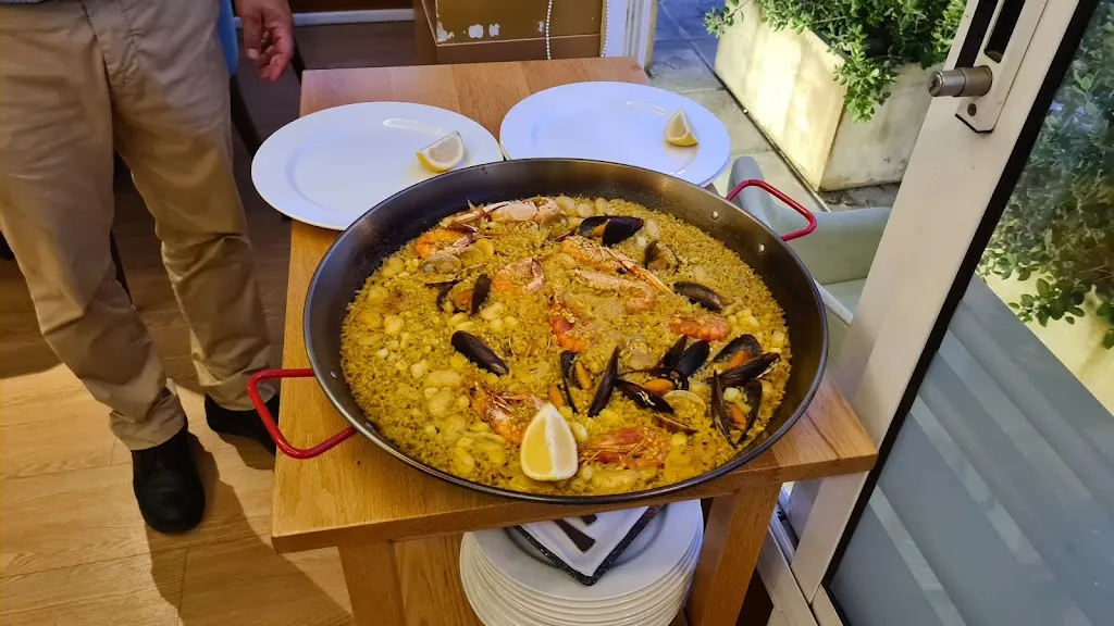 Menu_Restaurante El Rincón del Arroz_Arona_image_6