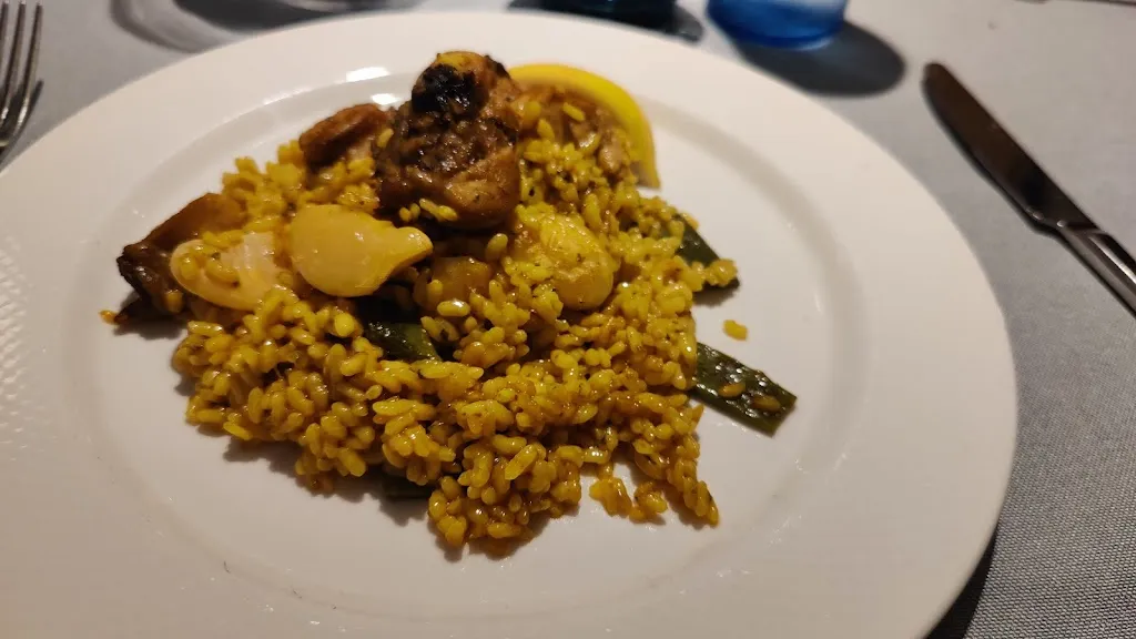 Menu_Restaurante El Rincón del Arroz_Arona_image_7