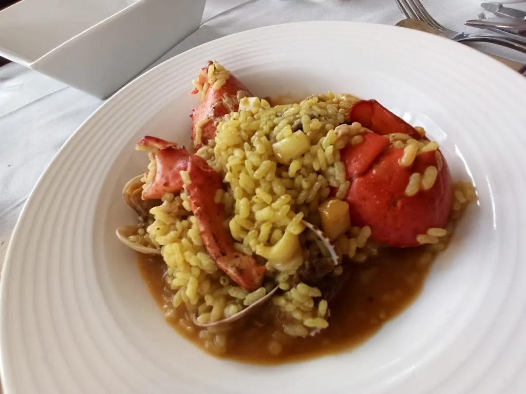 Menu_Restaurante El Rincón del Arroz_Arona_image_8