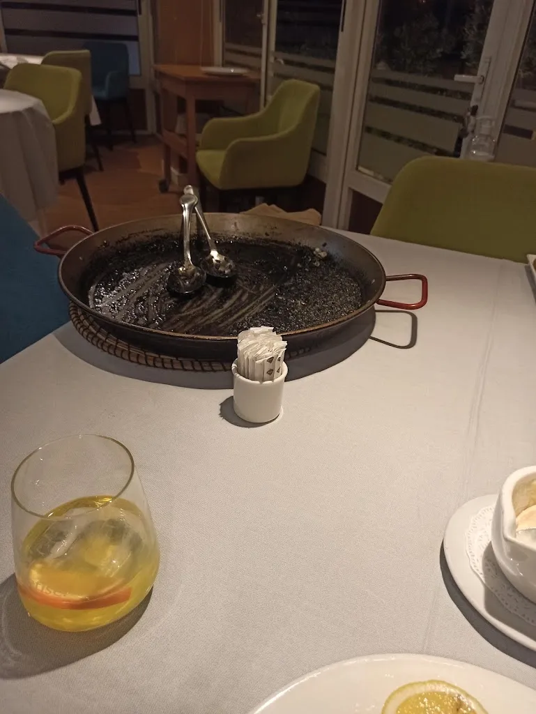 Menu_Restaurante El Rincón del Arroz_Arona_image_9