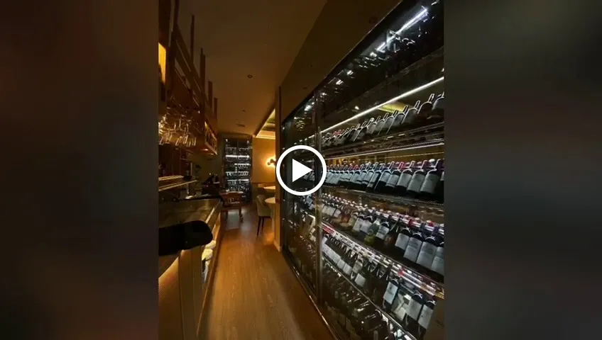 Restaurante El Rincón del Arroz_Arona_slider_image_2