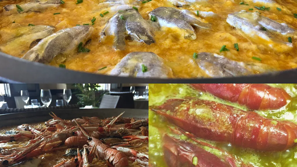 Restaurante El Rincón del Arroz_Arona_slider_image_3