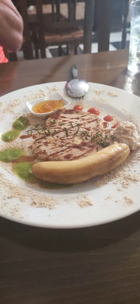 Menu_La Kocina de José Mi Niño_Arona_image_4