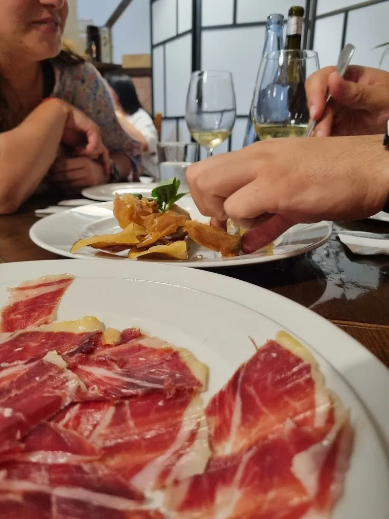 Menu_La Kocina de José Mi Niño_Arona_image_6