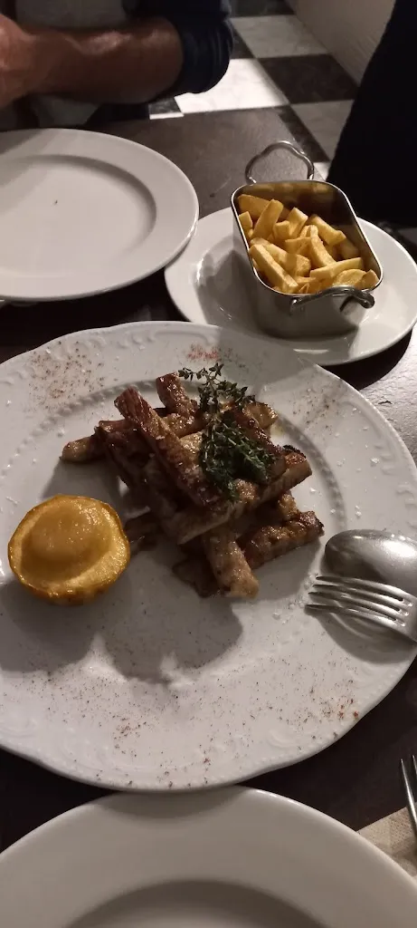 Menu_La Kocina de José Mi Niño_Arona_image_7