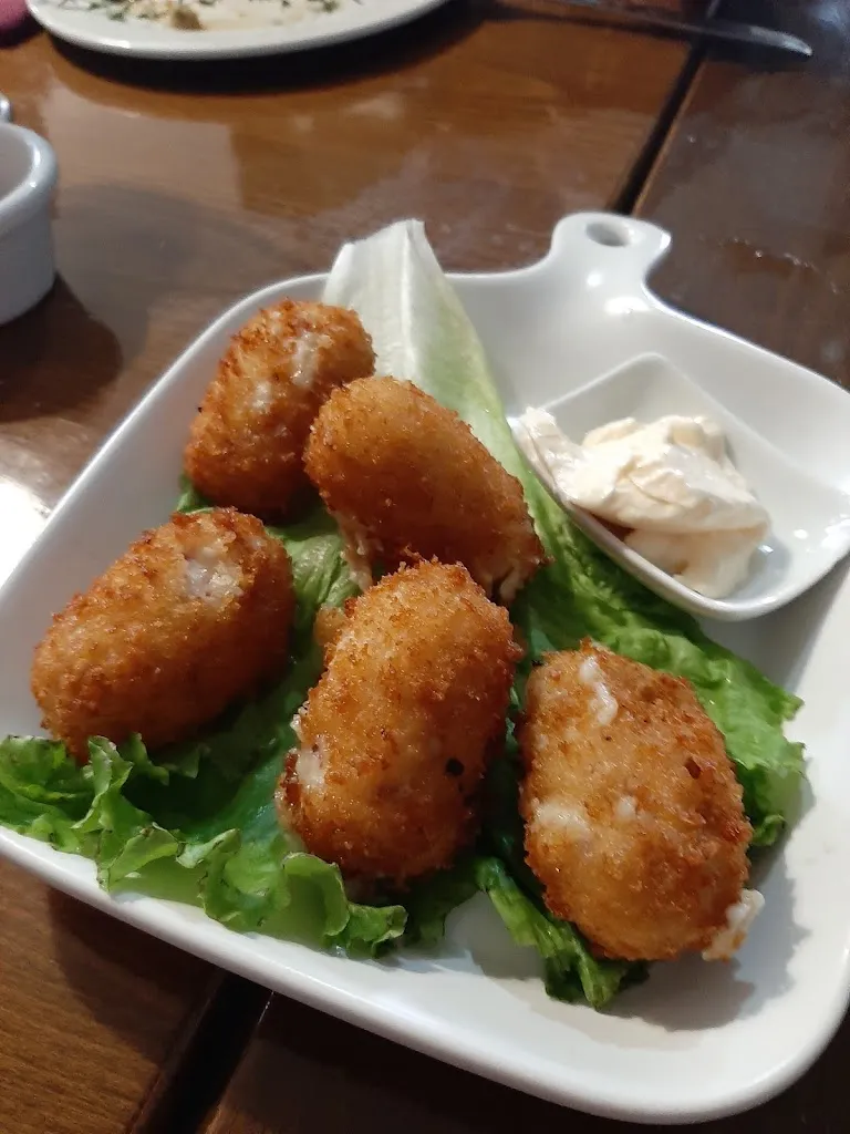 Menu_La Kocina de José Mi Niño_Arona_image_9