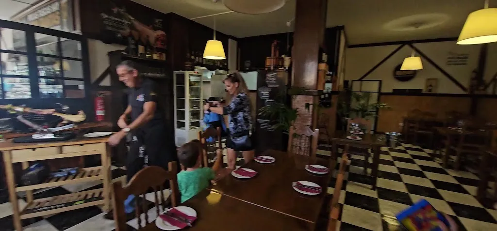 La Kocina de José Mi Niño_Arona_slider_image_2