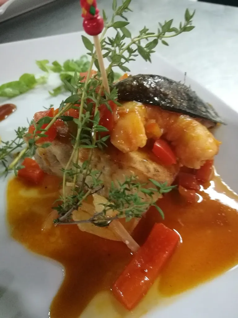 La Kocina de José Mi Niño_Arona_slider_image_3