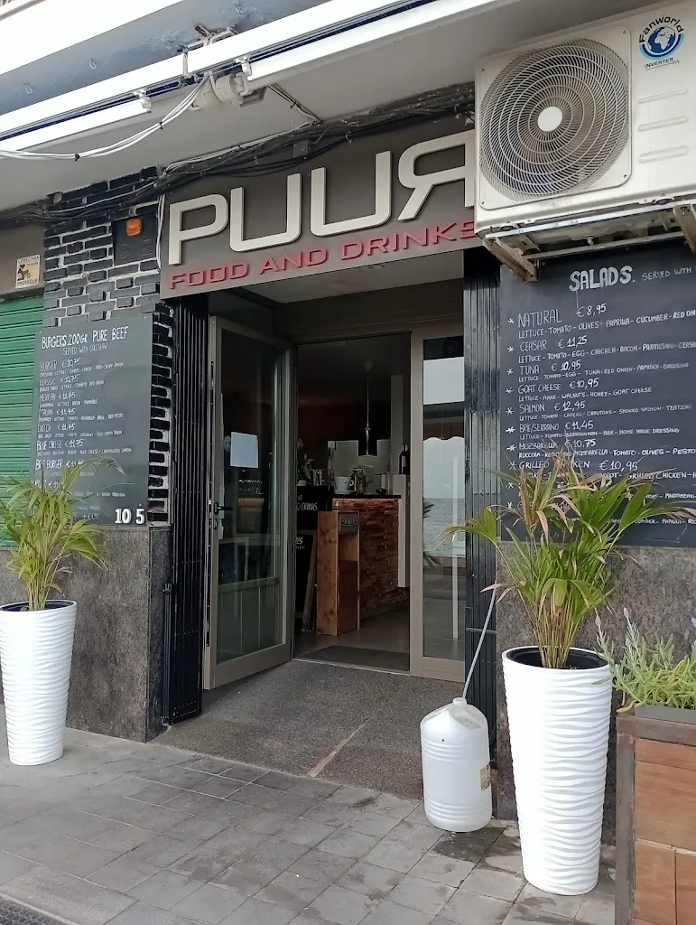 Menu_Puur_Villajoyosa/Vila Joiosa la_image_3