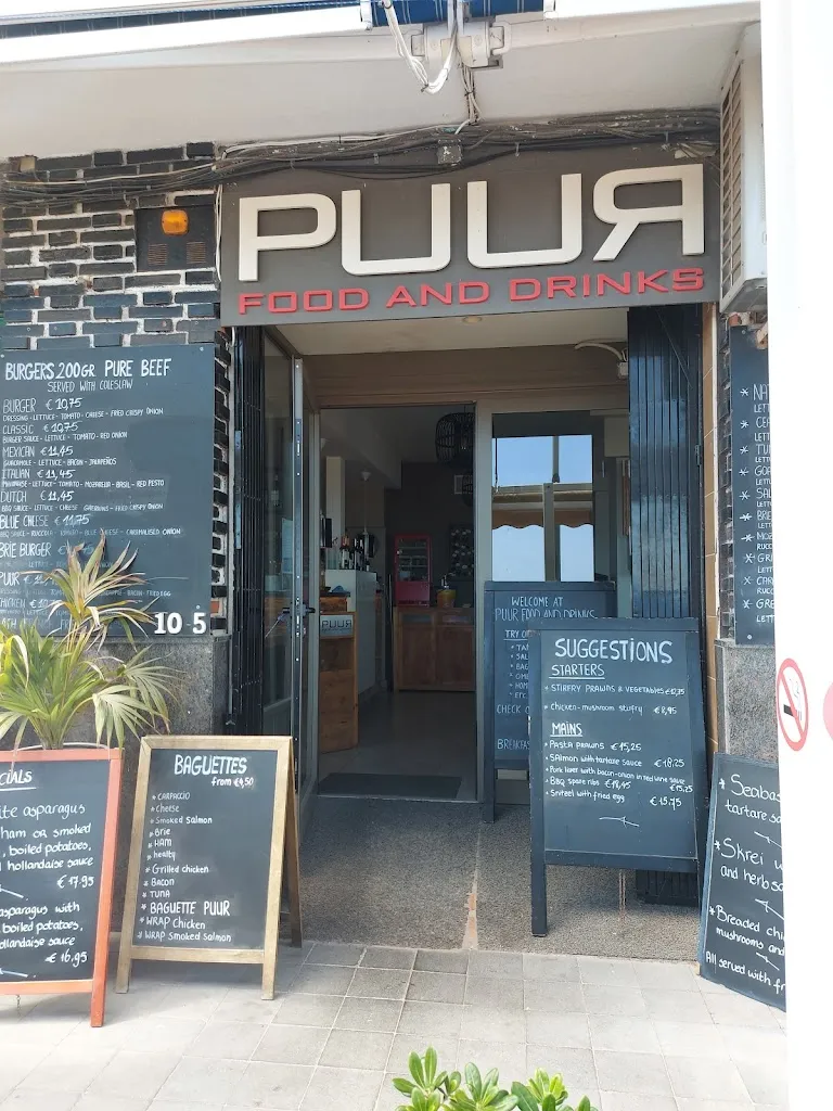 Menu_Puur_Villajoyosa/Vila Joiosa la_image_4