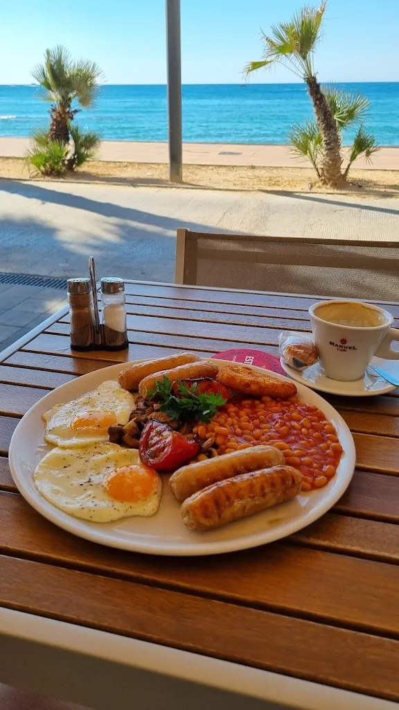 Menu_Puur_Villajoyosa/Vila Joiosa la_image_5