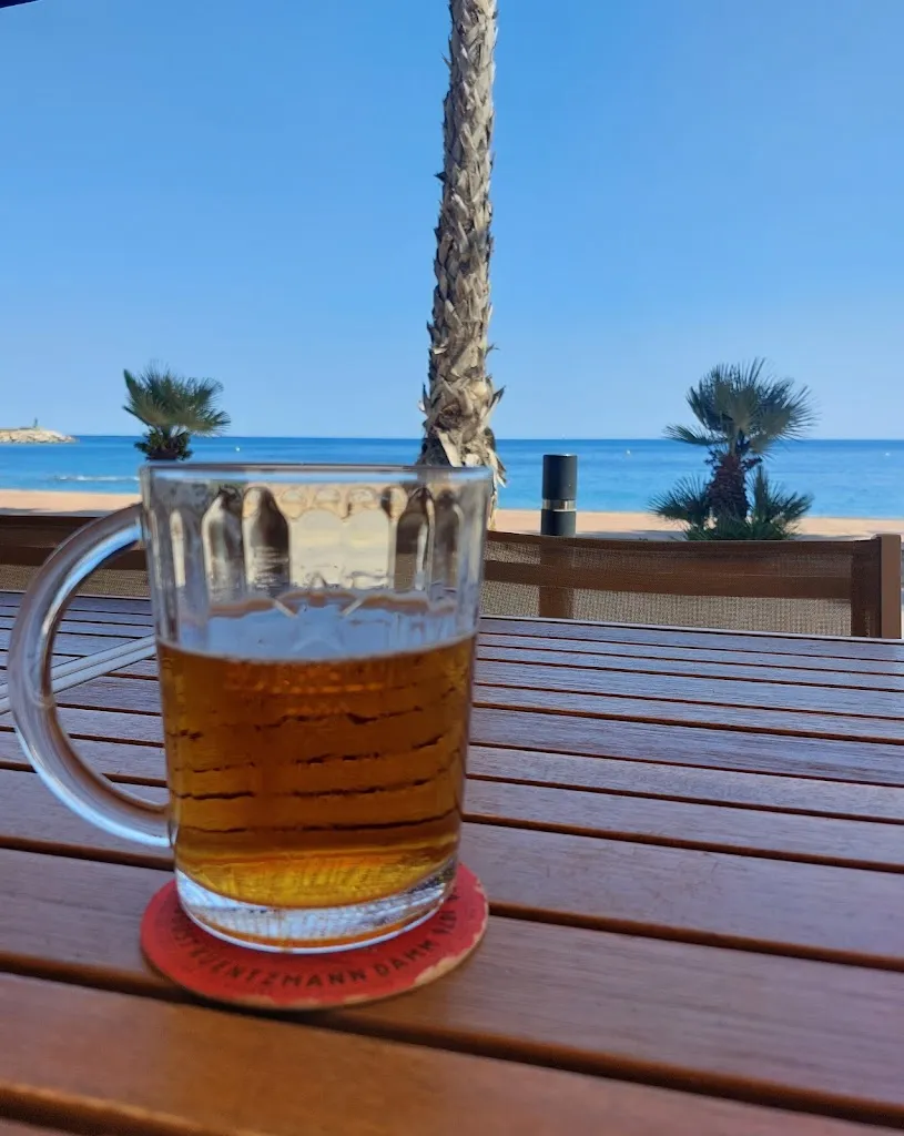 Menu_Puur_Villajoyosa/Vila Joiosa la_image_6