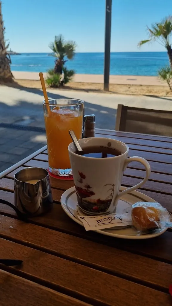 Menu_Puur_Villajoyosa/Vila Joiosa la_image_8