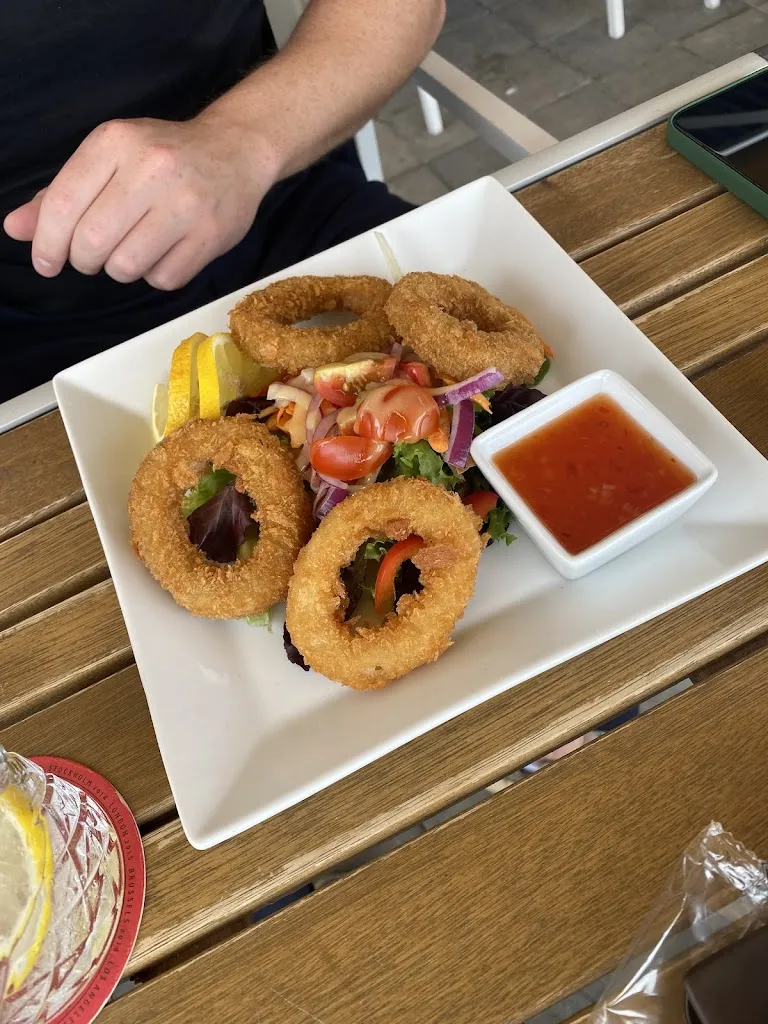 Menu_Puur_Villajoyosa/Vila Joiosa la_image_9