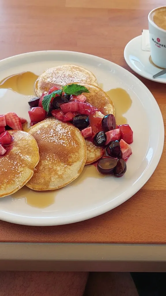 Puur_Villajoyosa/Vila Joiosa la_slider_image_2