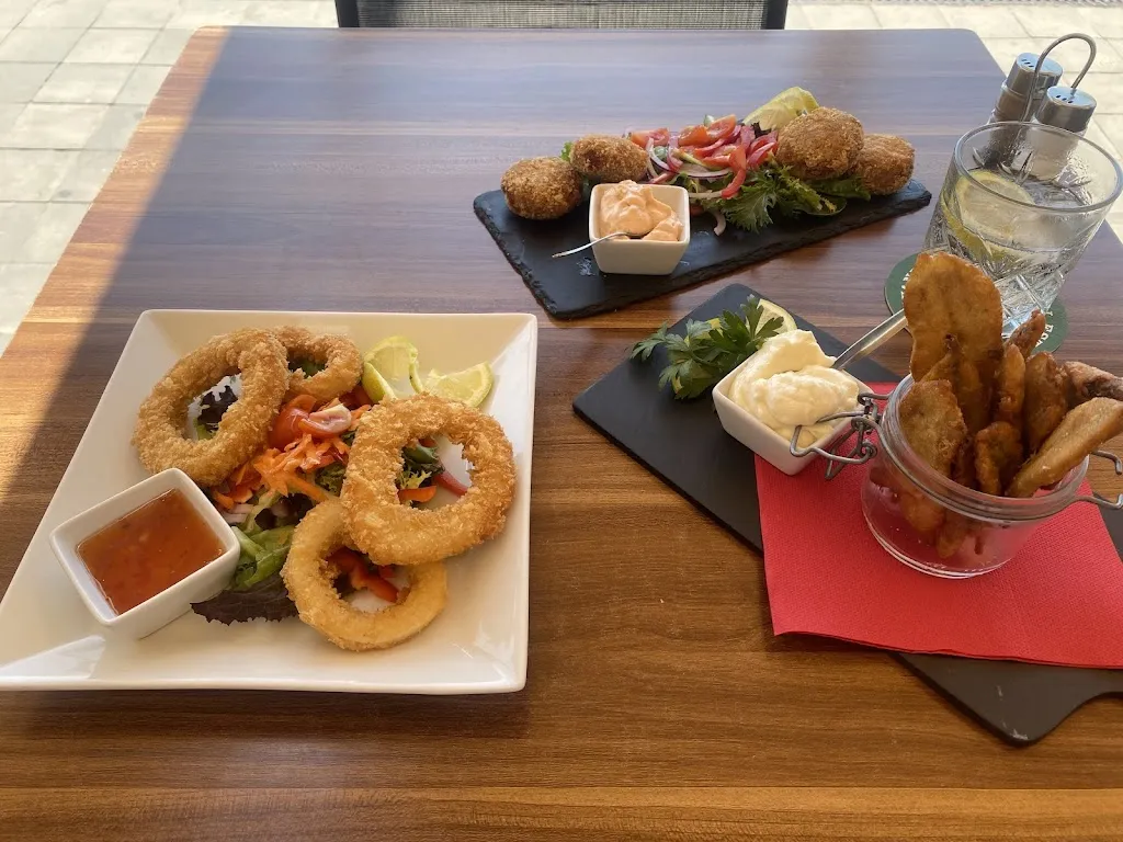 Puur_Villajoyosa/Vila Joiosa la_slider_image_3