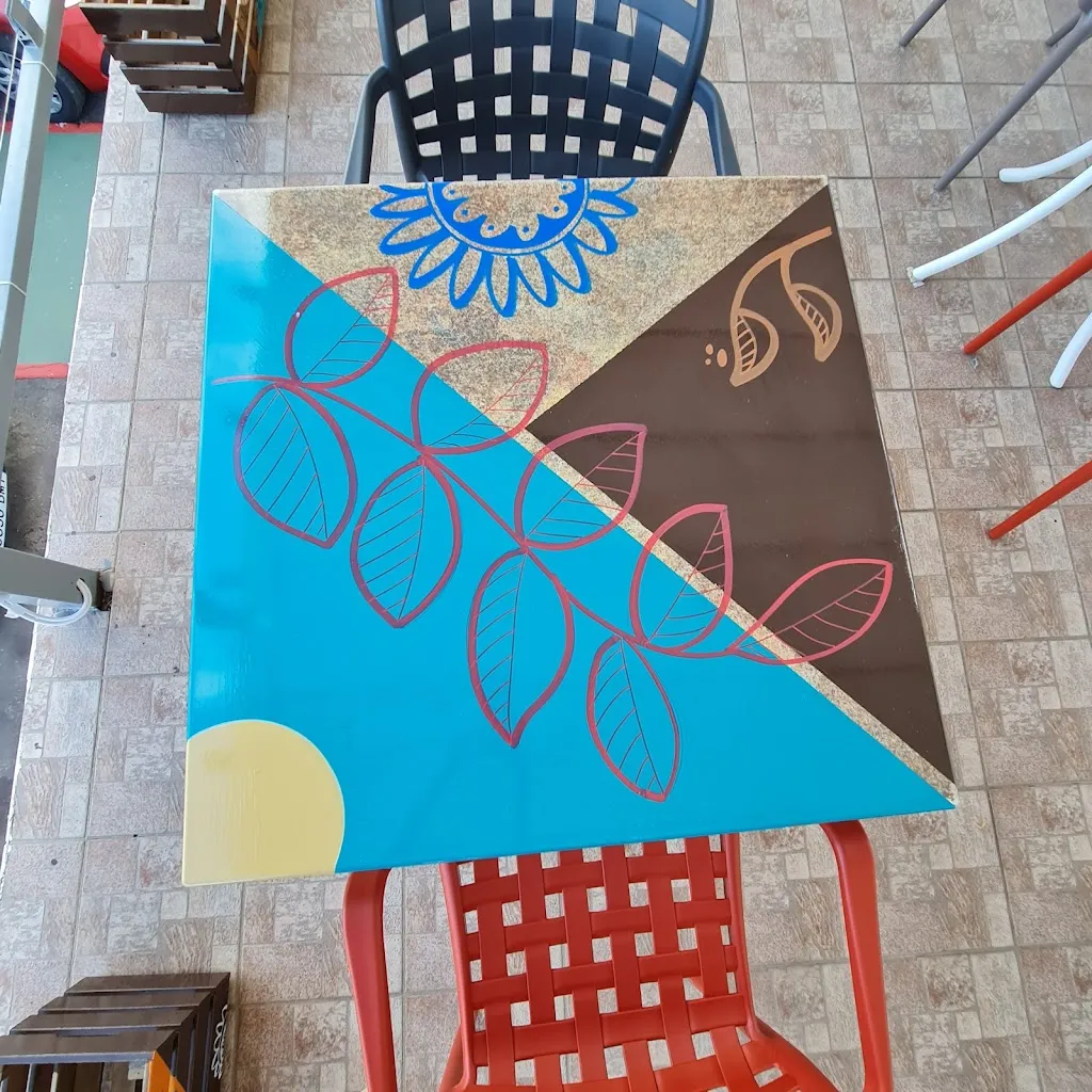 OFlynns Bistro and Cocktails_Arona_slider_image_2