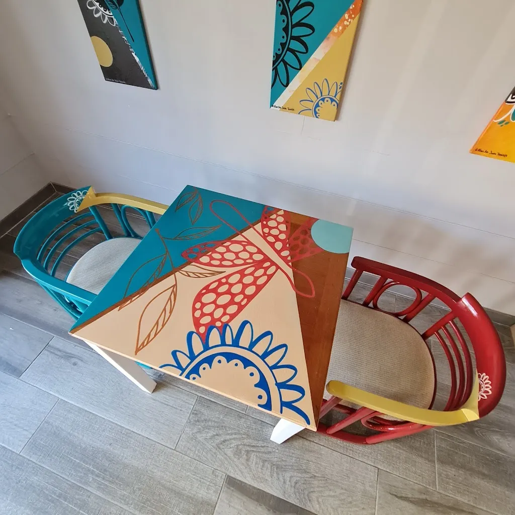 OFlynns Bistro and Cocktails_Arona_slider_image_3