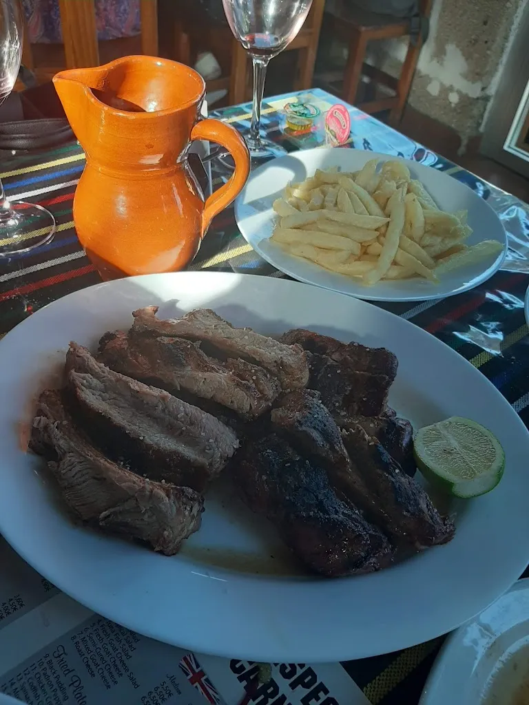 Menu_Asadero Central_Arona_image_5