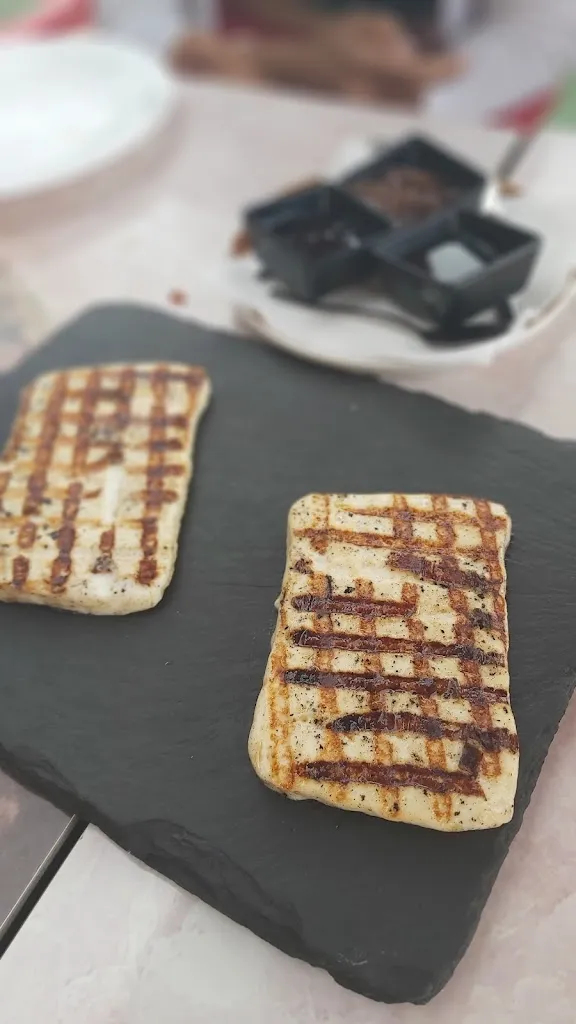 Menu_Asadero Central_Arona_image_6