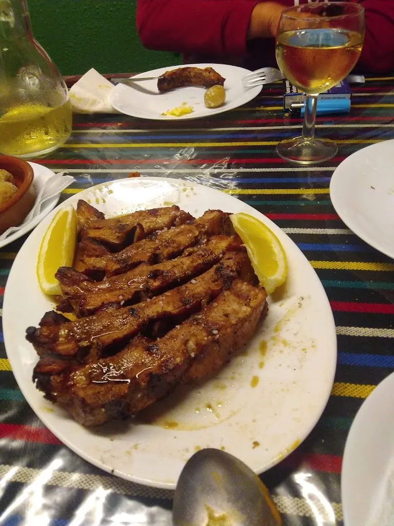 Menu_Asadero Central_Arona_image_7