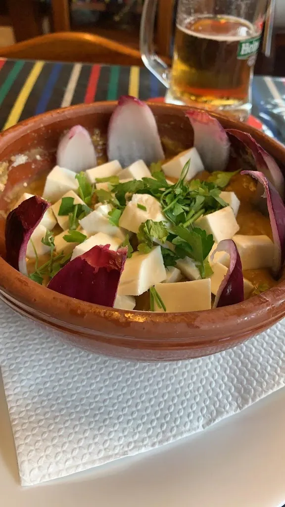 Menu_Asadero Central_Arona_image_8