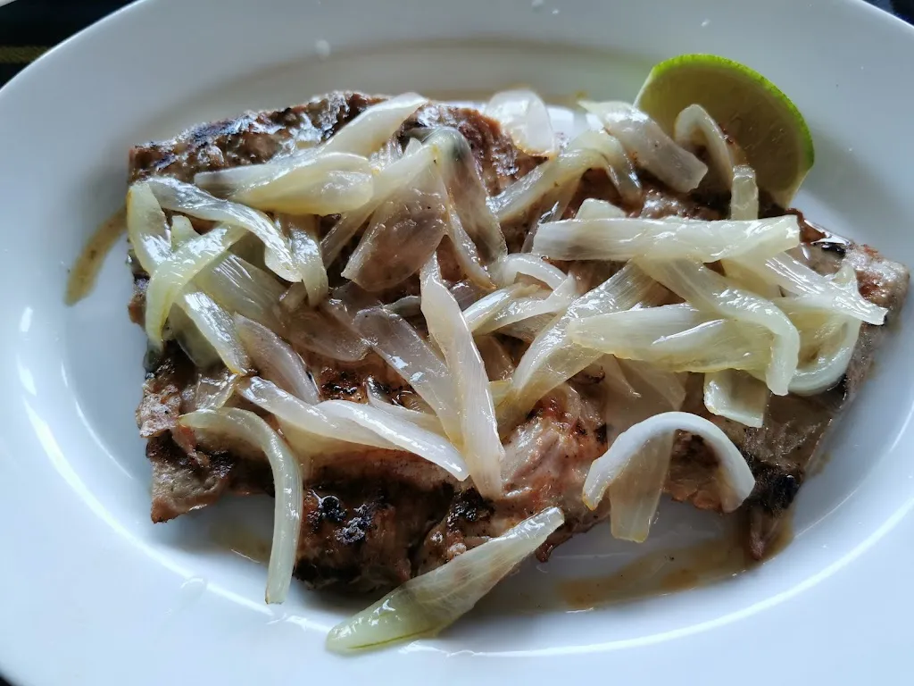 Menu_Asadero Central_Arona_image_9