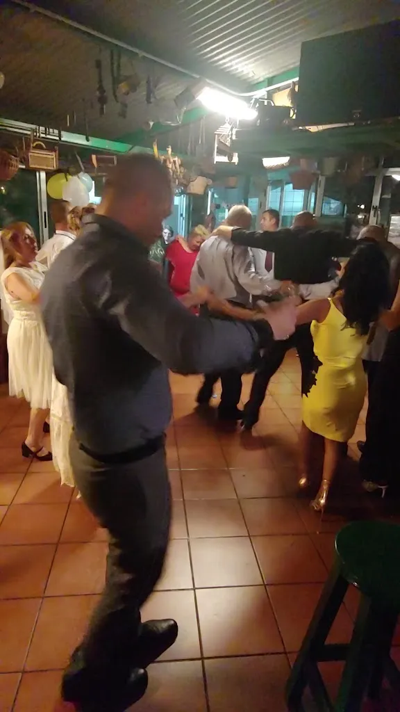 Asadero Central_Arona_slider_image_2