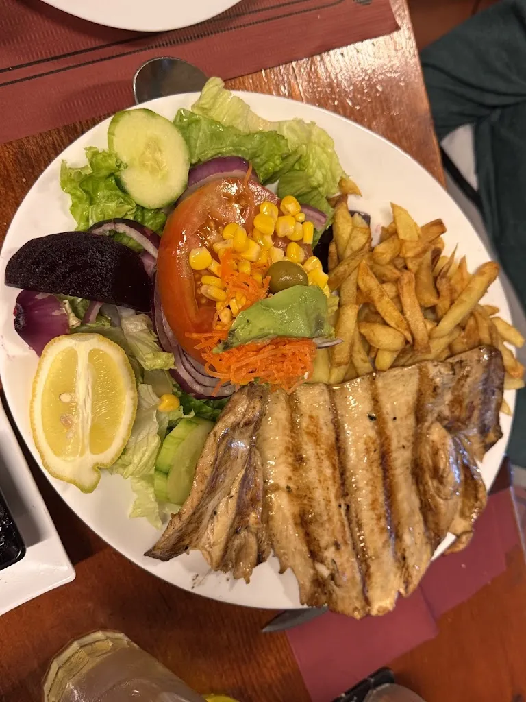 Asadero Central_Arona_slider_image_3