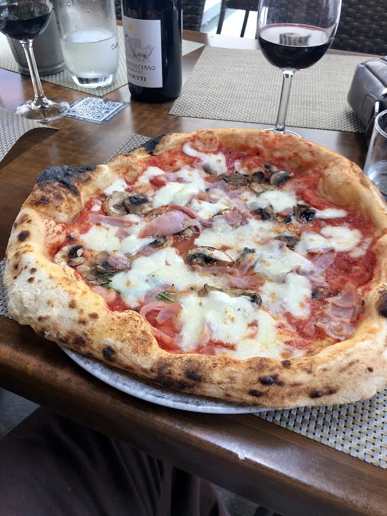 Menu_La Piazzetta_Arona_image_5