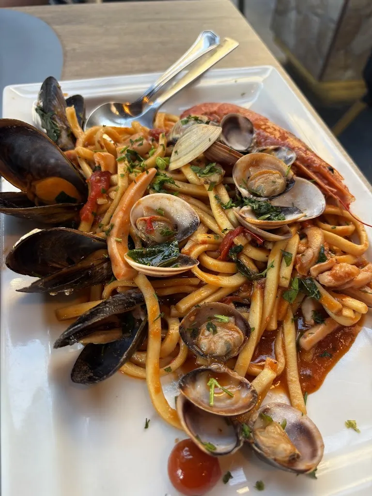 Menu_La Piazzetta_Arona_image_6