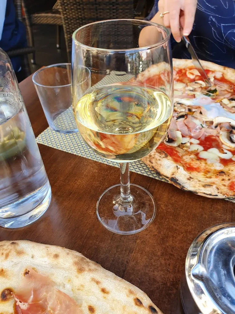 Menu_La Piazzetta_Arona_image_7