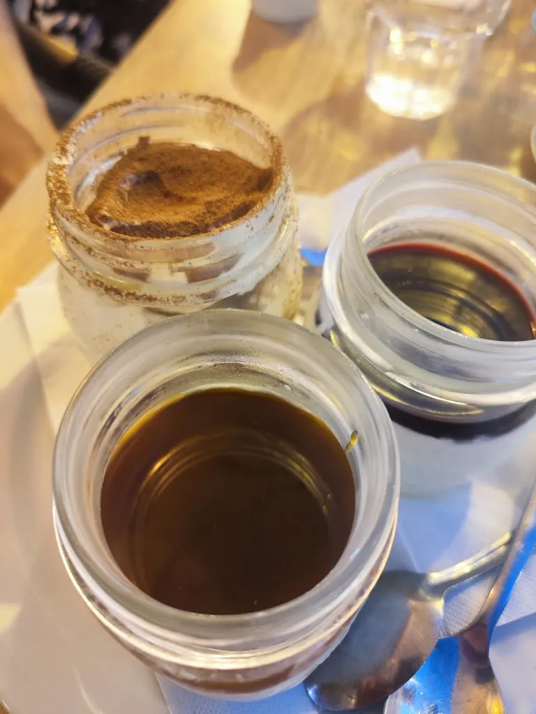 Menu_La Piazzetta_Arona_image_8