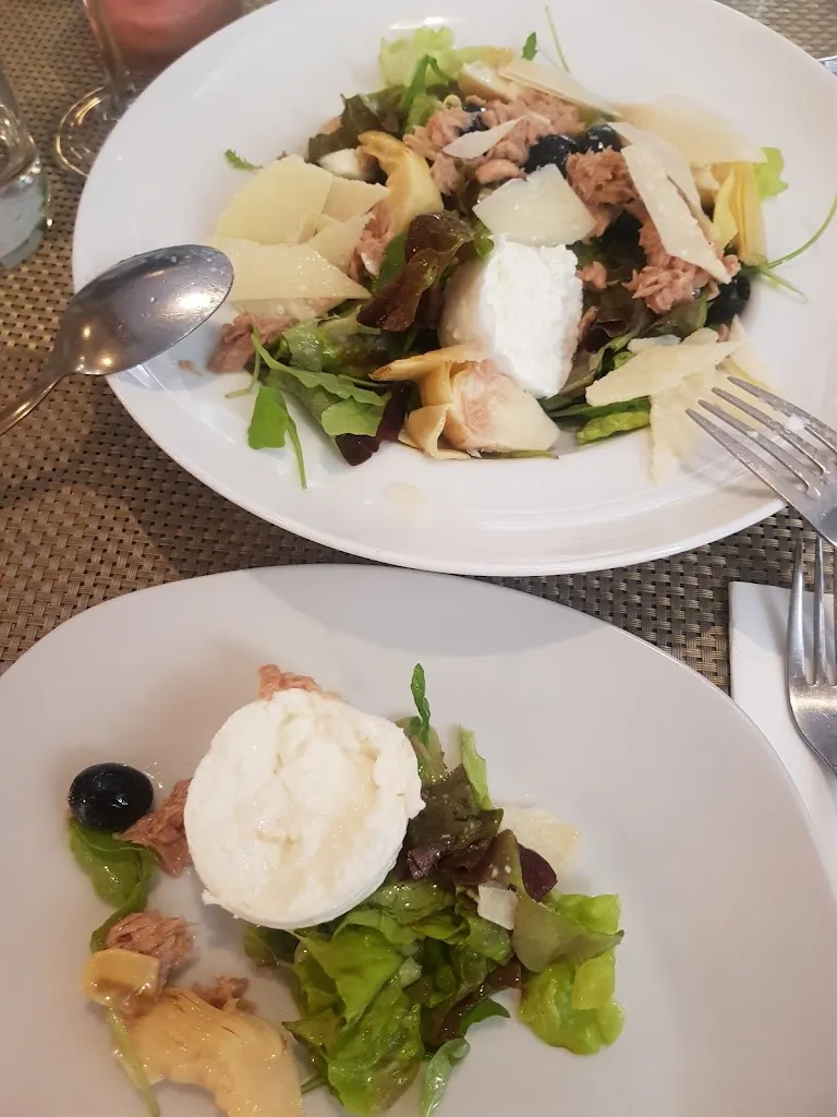 Menu_La Piazzetta_Arona_image_9