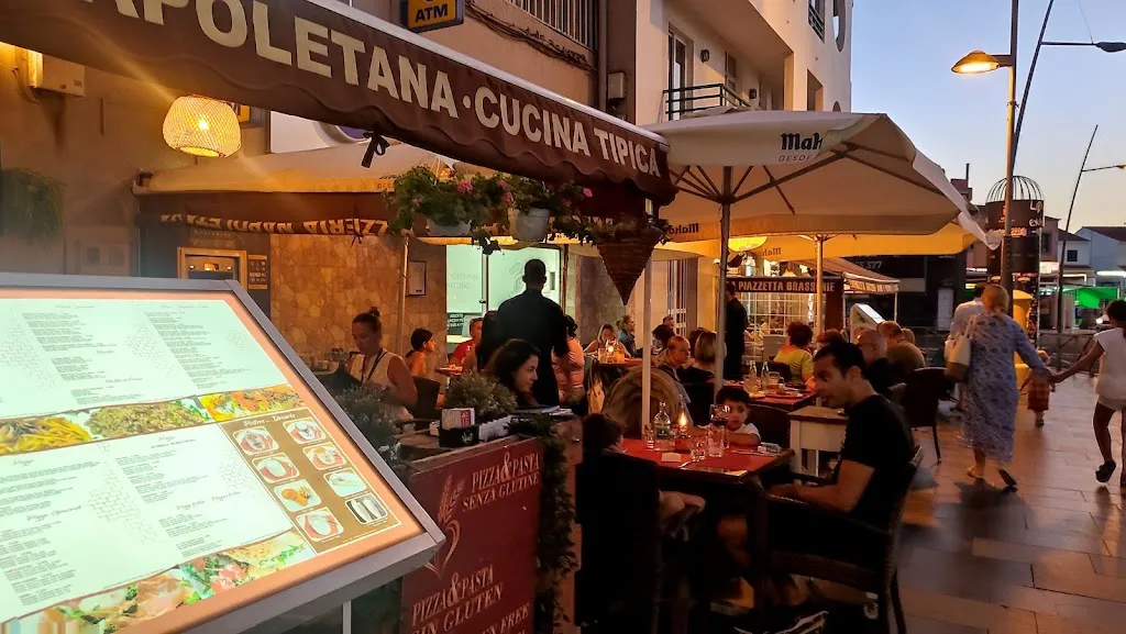 La Piazzetta_Arona_slider_image_1