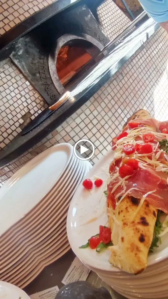 La Piazzetta_Arona_slider_image_2