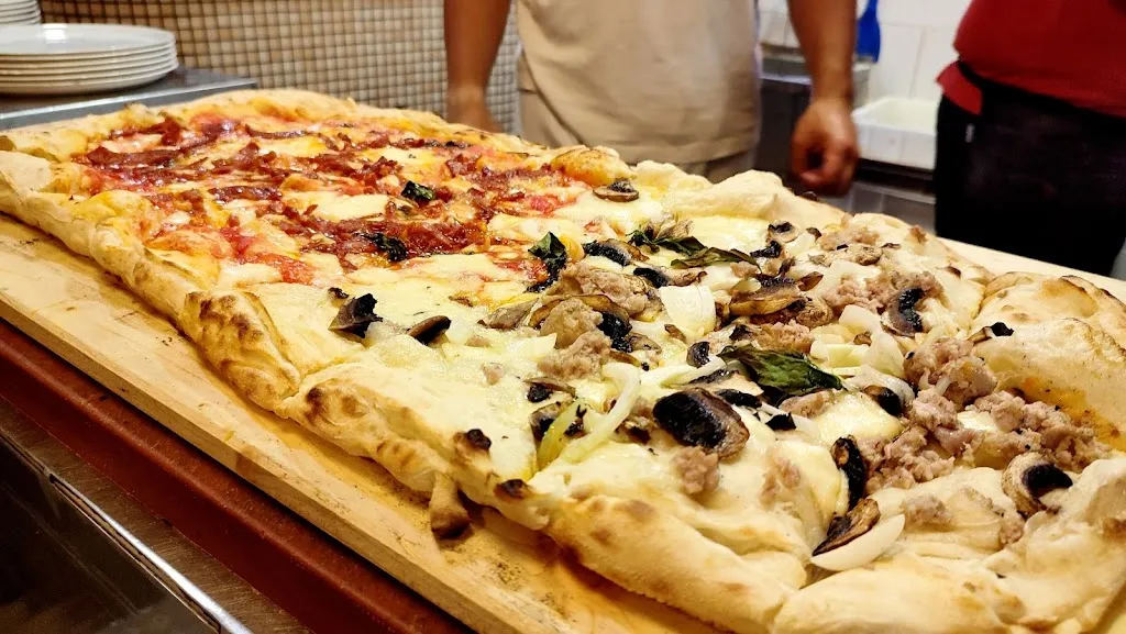 La Piazzetta_Arona_slider_image_3