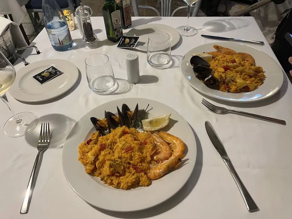 Menu_Mamma Rosa_Arona_image_1