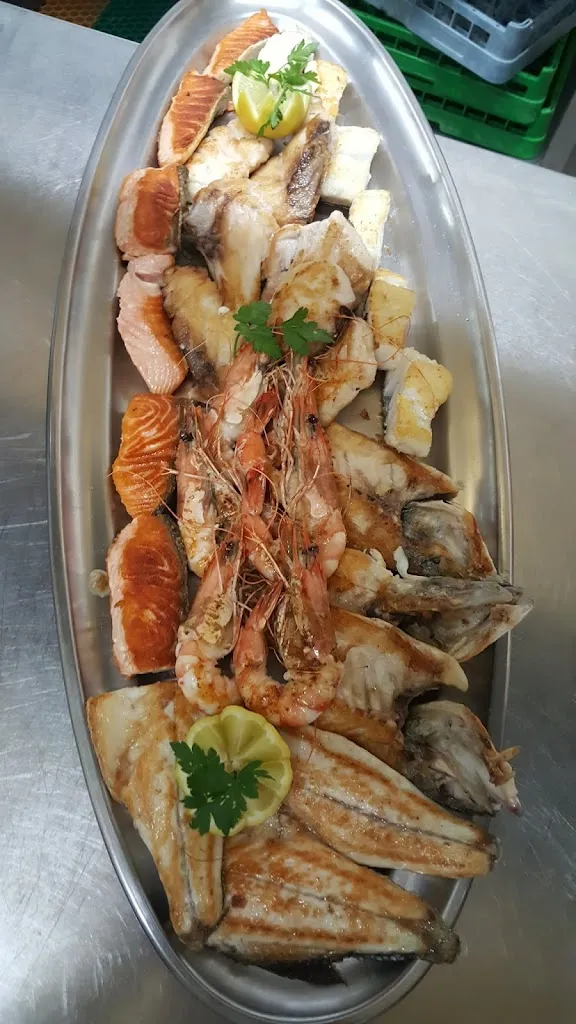 Menu_Mamma Rosa_Arona_image_2