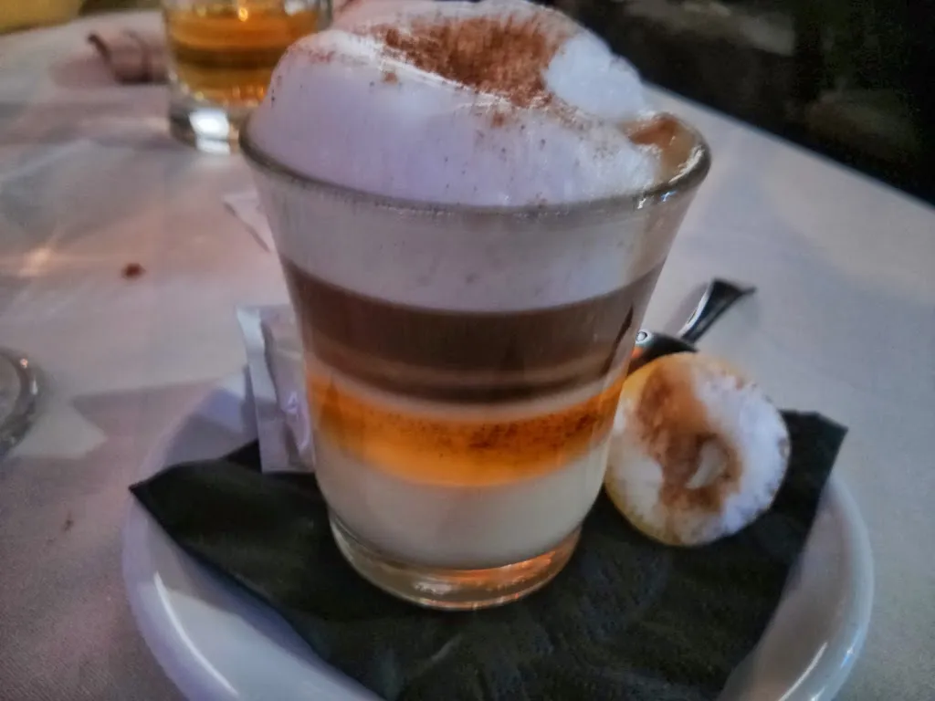 Menu_Mamma Rosa_Arona_image_3