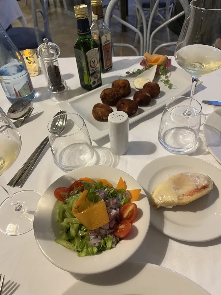 Menu_Mamma Rosa_Arona_image_4