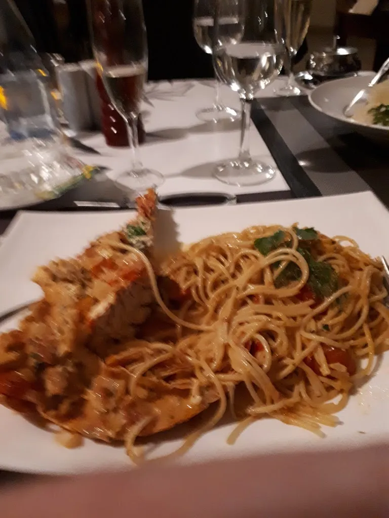 Menu_Mamma Rosa_Arona_image_5