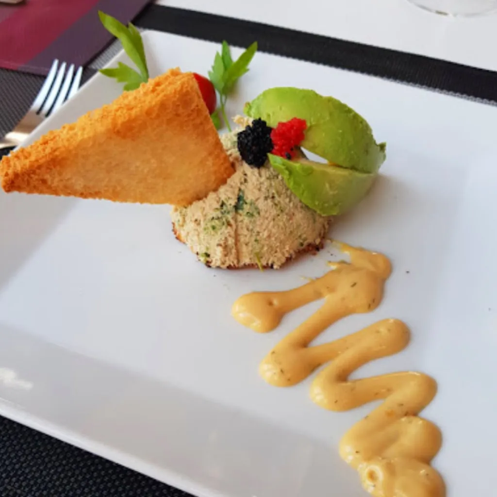 Menu_Mamma Rosa_Arona_image_6