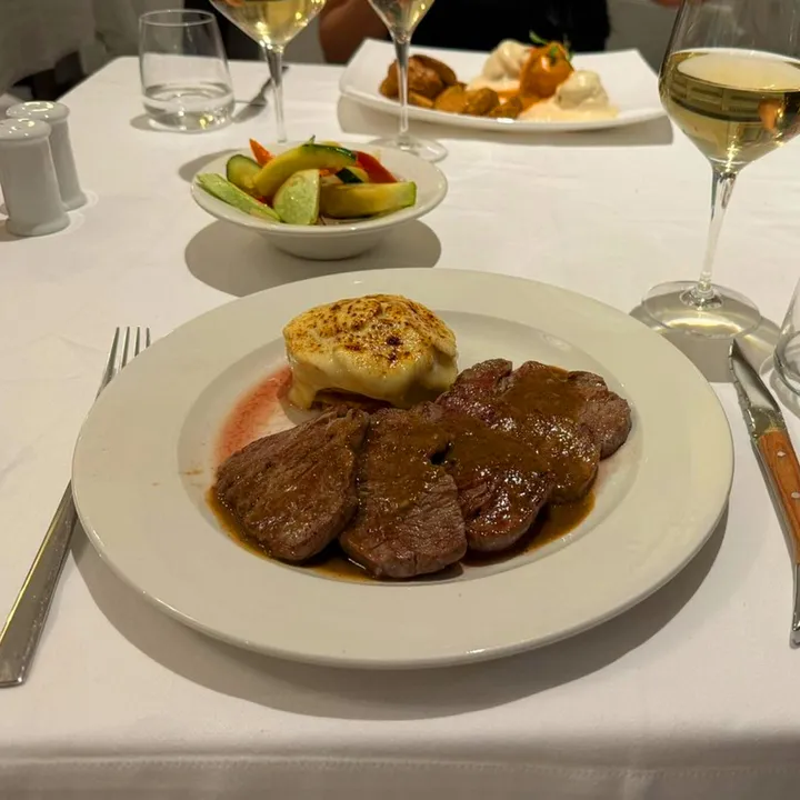 Menu_Mamma Rosa_Arona_image_7