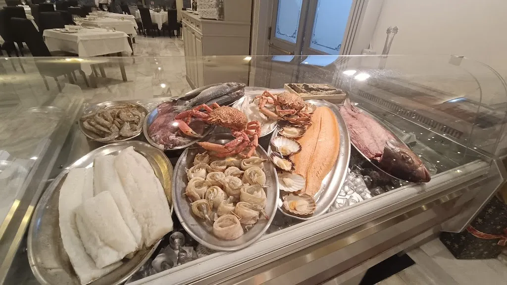 Menu_Mamma Rosa_Arona_image_8