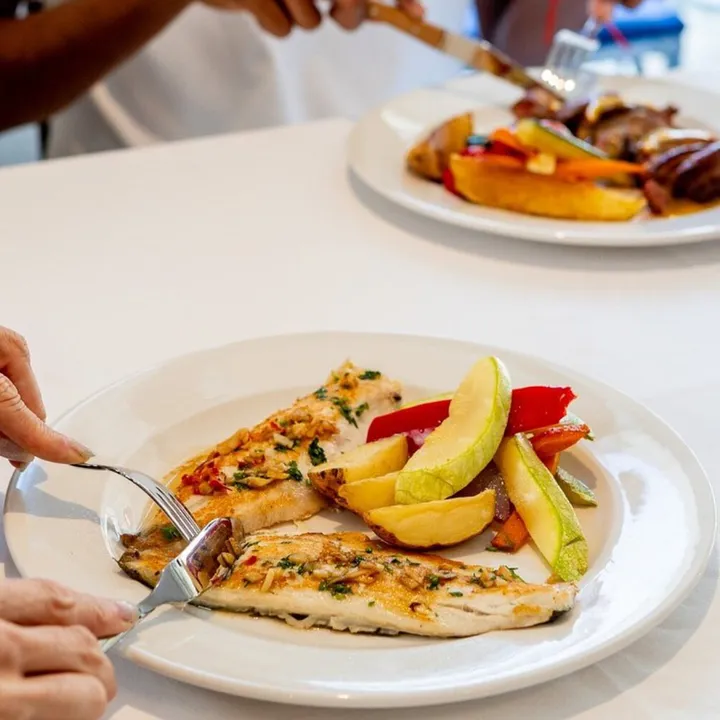 Menu_Mamma Rosa_Arona_image_9