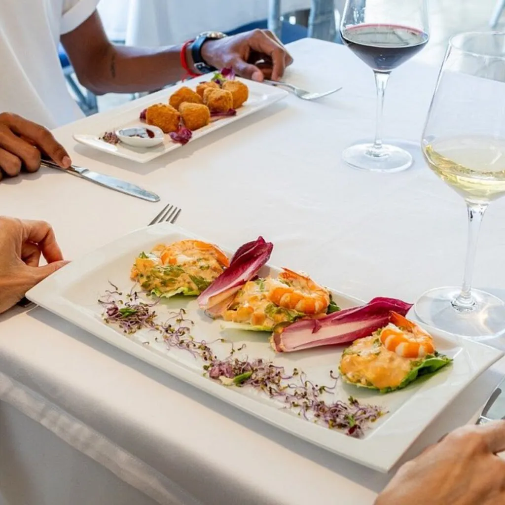 Mamma Rosa_Arona_slider_image_2