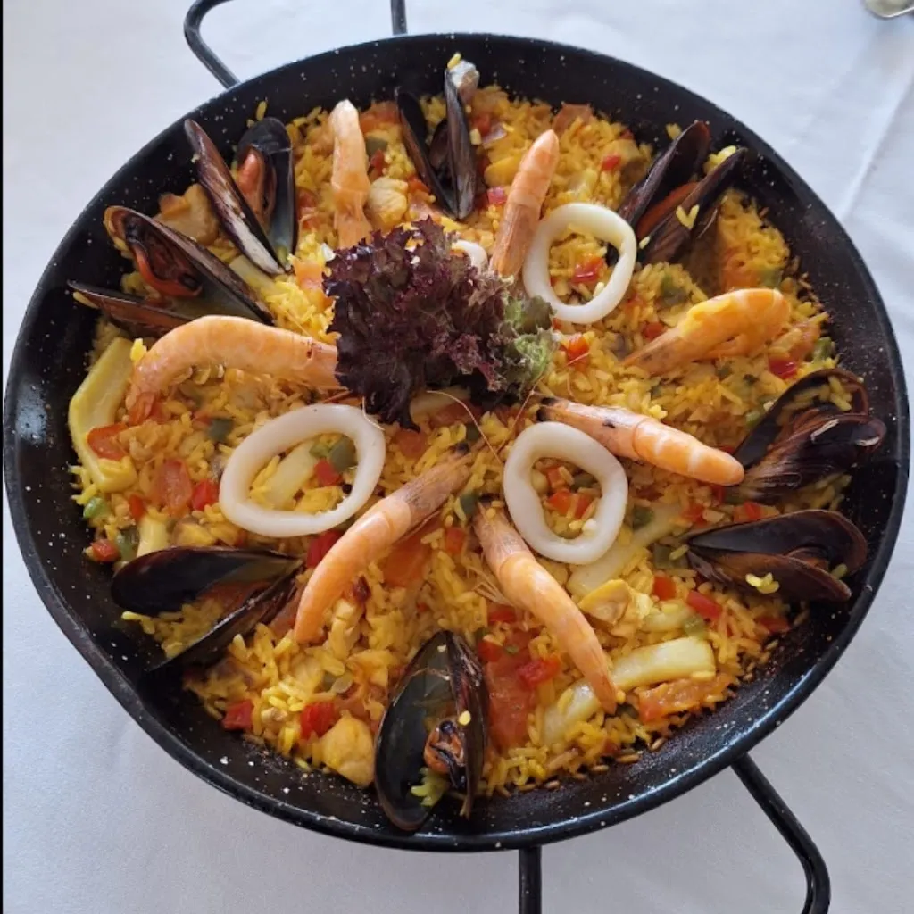 Mamma Rosa_Arona_slider_image_3